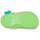 Crocs The Simpsons Krusty The Clown Classic Clog Crocs The Simpsons Krusty The Clown Classic Clog